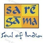 Hindi Instrumental And Vocal - Saikat Mukherjee Song Download